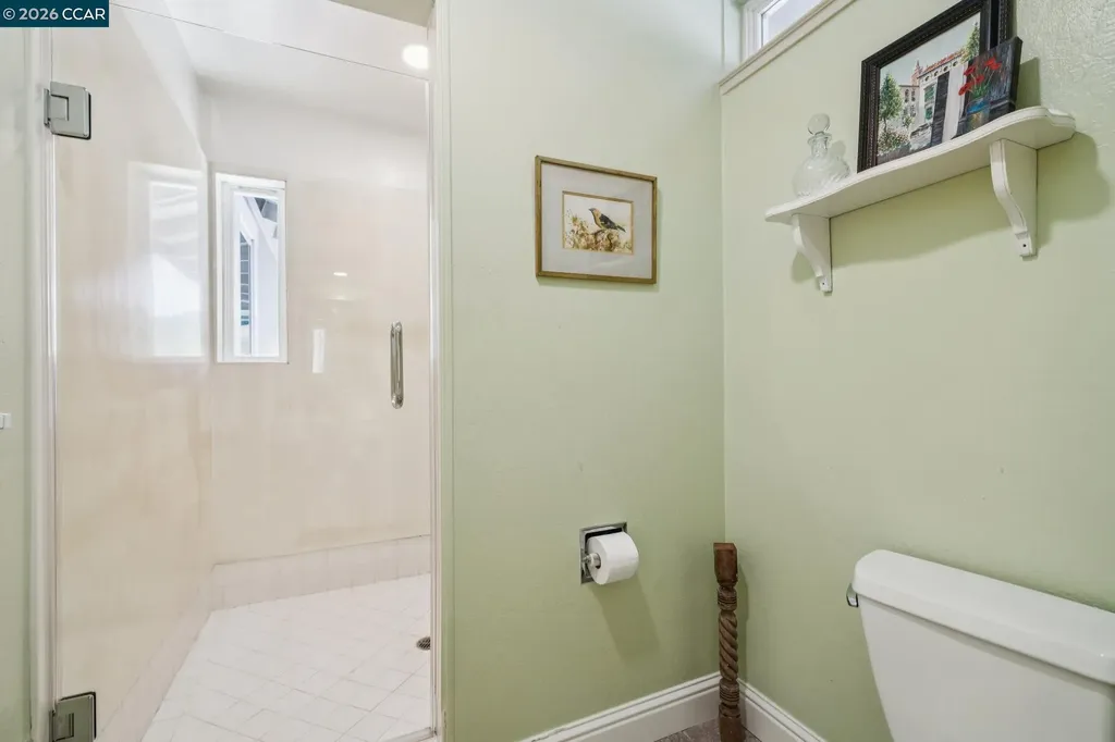 1933 Joseph Drive Moraga CA 94556