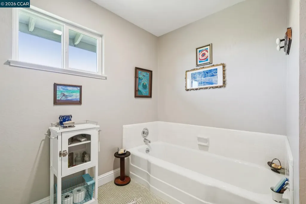 1933 Joseph Drive Moraga CA 94556