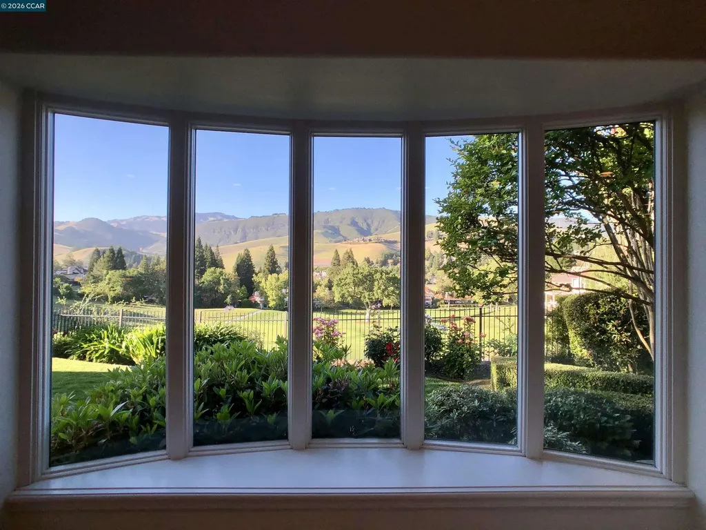 630 Blue Spruce Drive Danville CA 94506