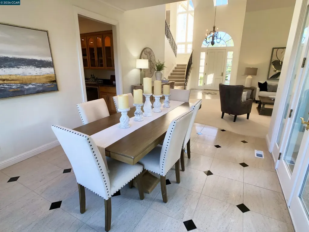 630 Blue Spruce Drive Danville CA 94506