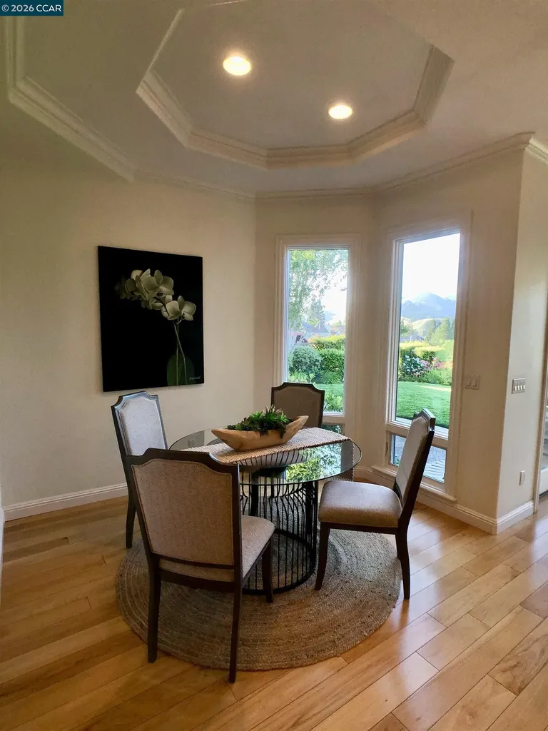 630 Blue Spruce Drive Danville CA 94506