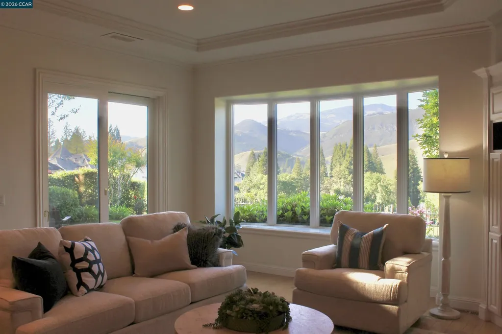 630 Blue Spruce Drive Danville CA 94506