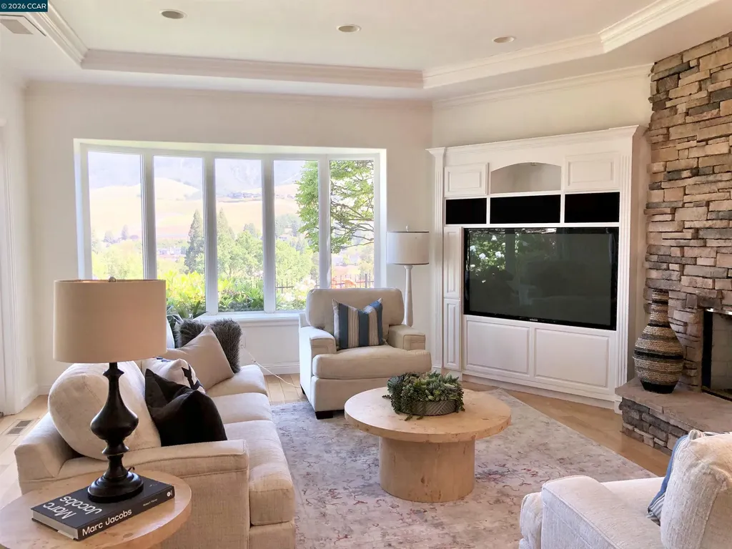 630 Blue Spruce Drive Danville CA 94506