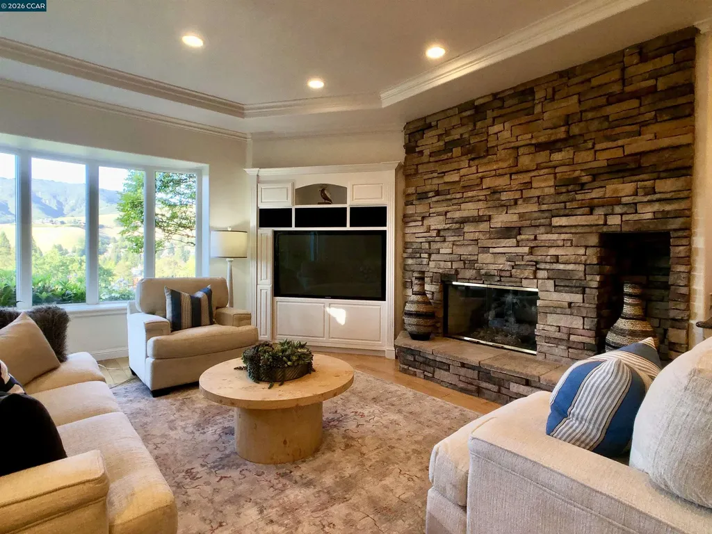 630 Blue Spruce Drive Danville CA 94506
