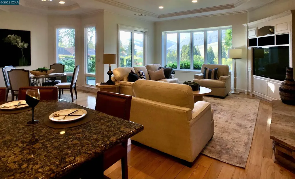 630 Blue Spruce Drive Danville CA 94506