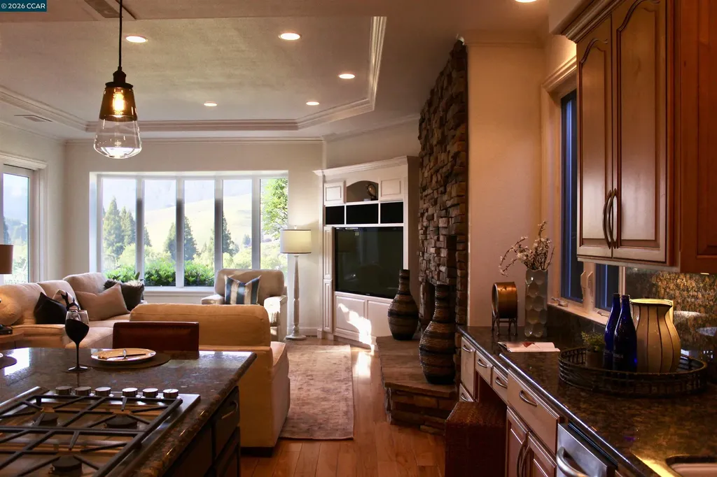 630 Blue Spruce Drive Danville CA 94506