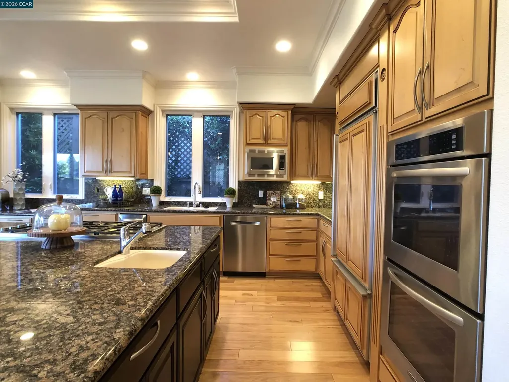 630 Blue Spruce Drive Danville CA 94506
