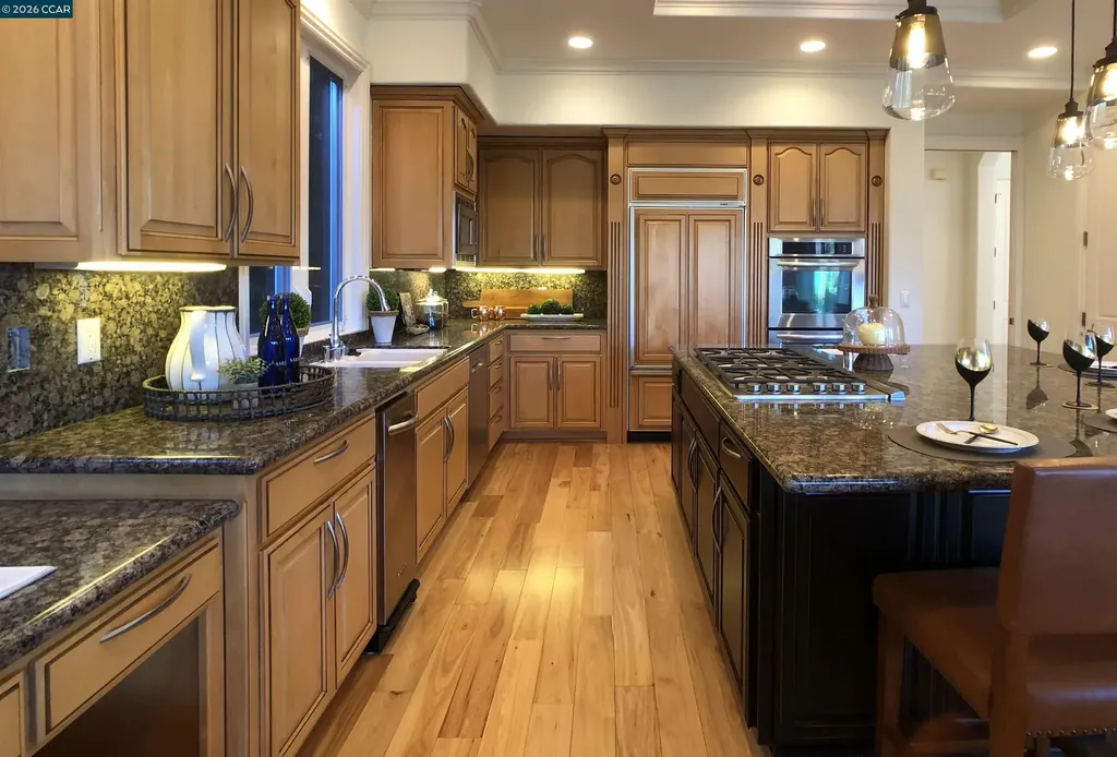 630 Blue Spruce Drive Danville CA 94506