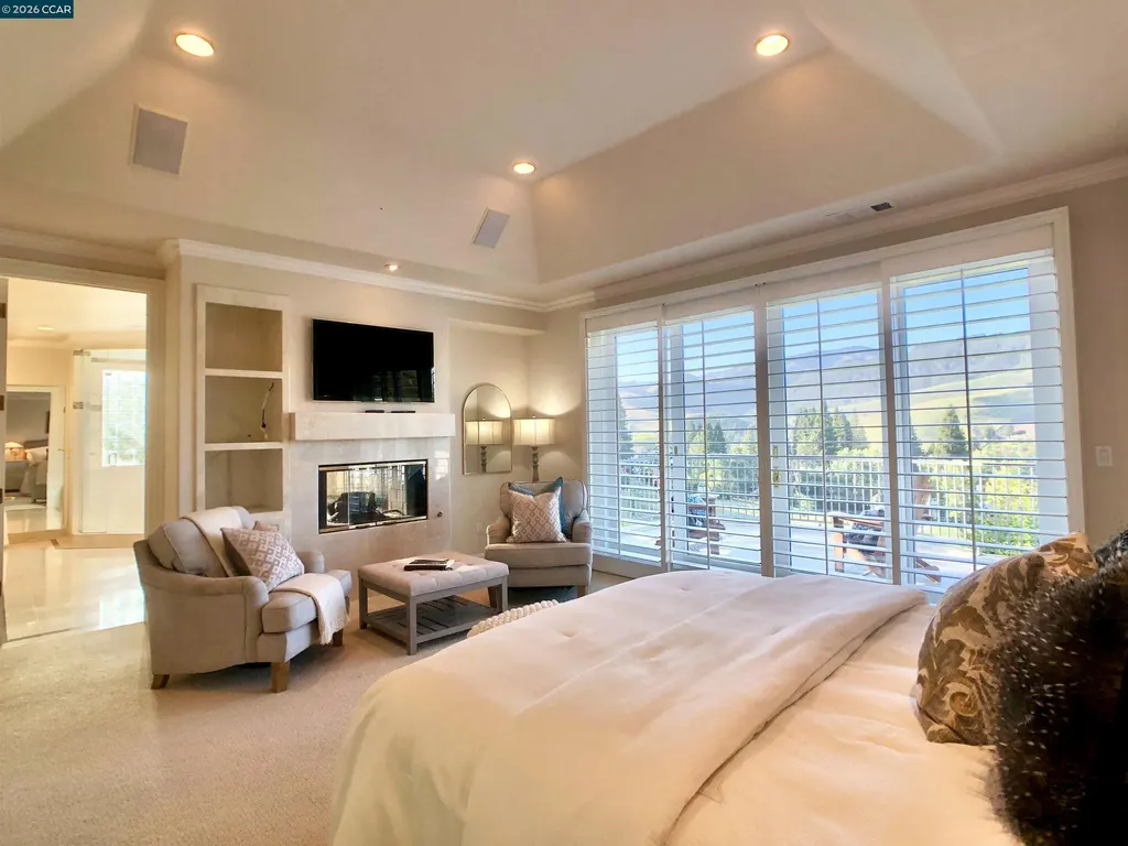 630 Blue Spruce Drive Danville CA 94506
