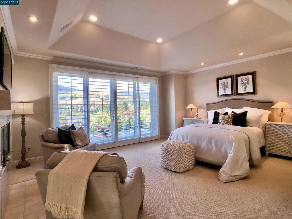 630 Blue Spruce Drive Danville CA 94506