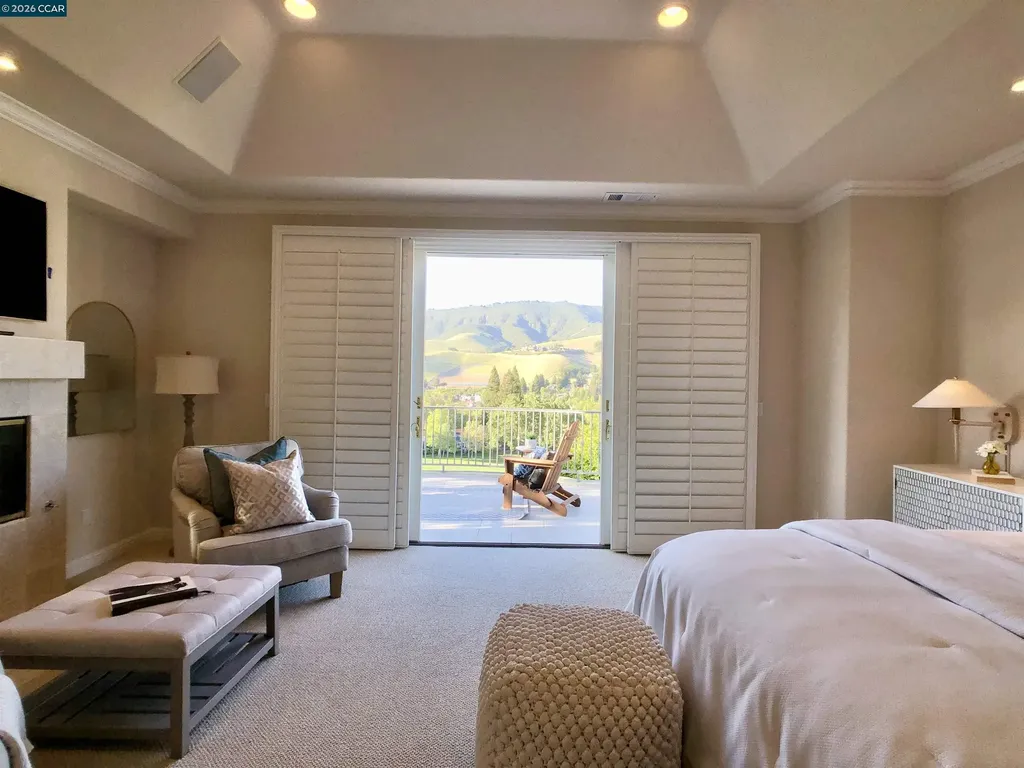 630 Blue Spruce Drive Danville CA 94506