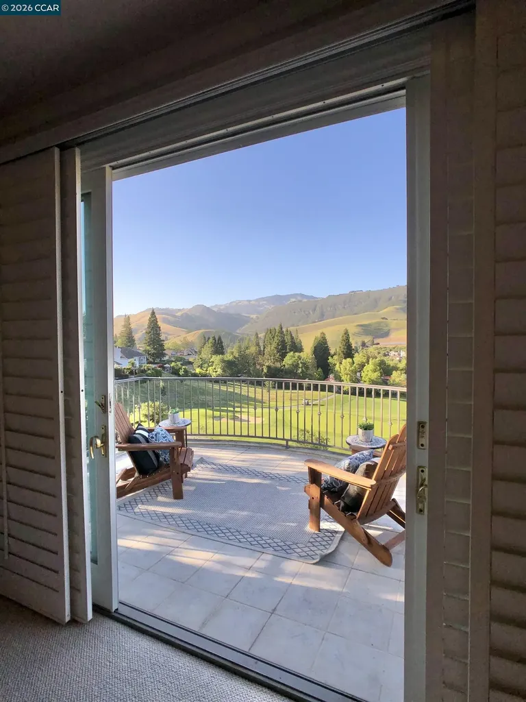 630 Blue Spruce Drive Danville CA 94506