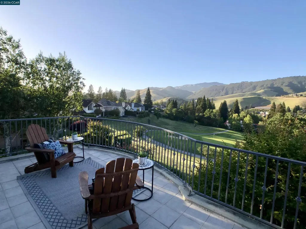 630 Blue Spruce Drive Danville CA 94506