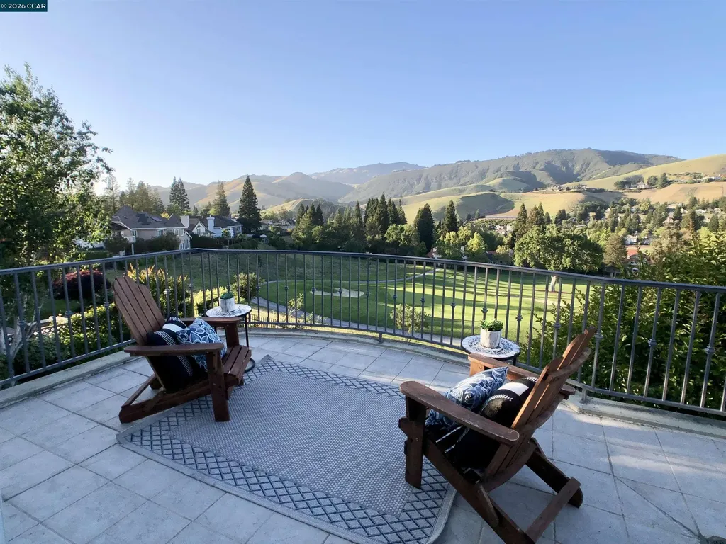630 Blue Spruce Drive Danville CA 94506