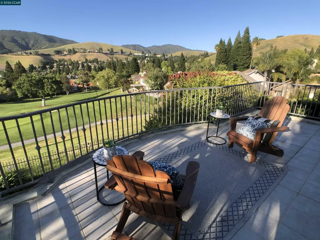 630 Blue Spruce Drive Danville CA 94506