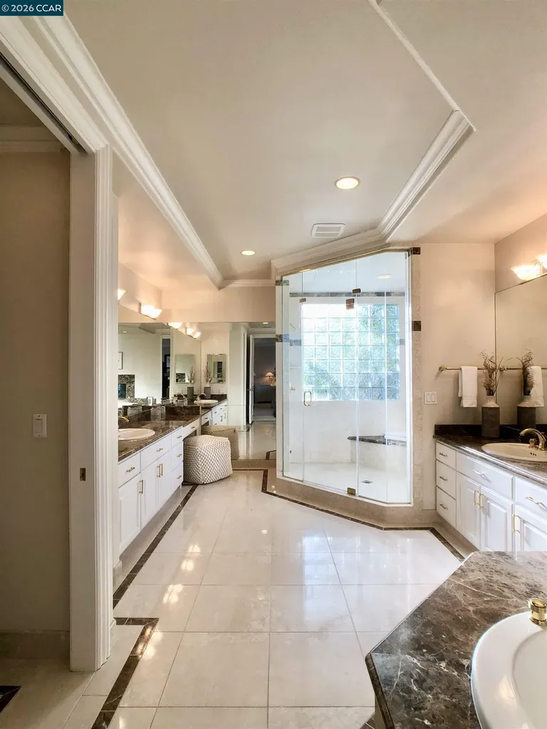 630 Blue Spruce Drive Danville CA 94506