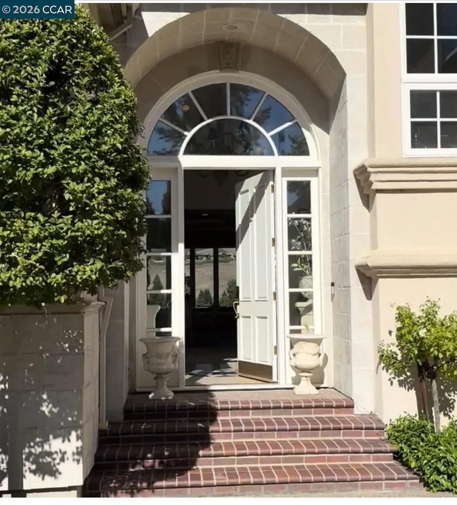 630 Blue Spruce Drive Danville CA 94506