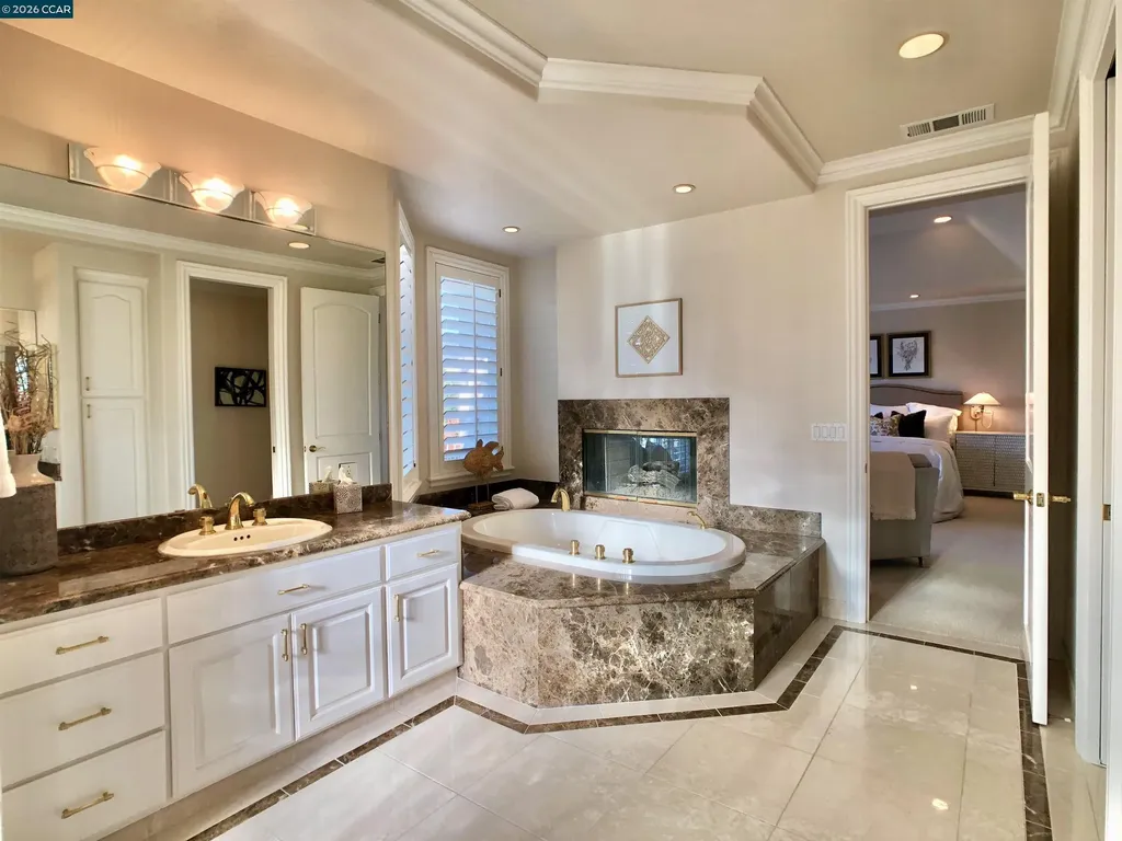 630 Blue Spruce Drive Danville CA 94506