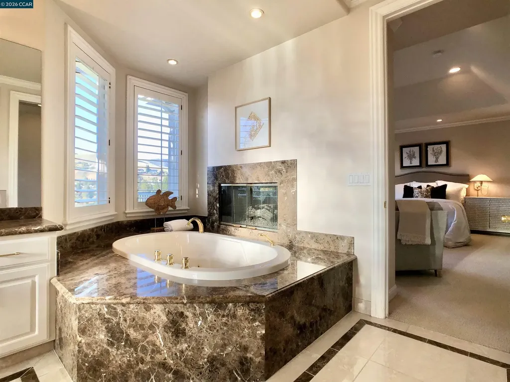 630 Blue Spruce Drive Danville CA 94506