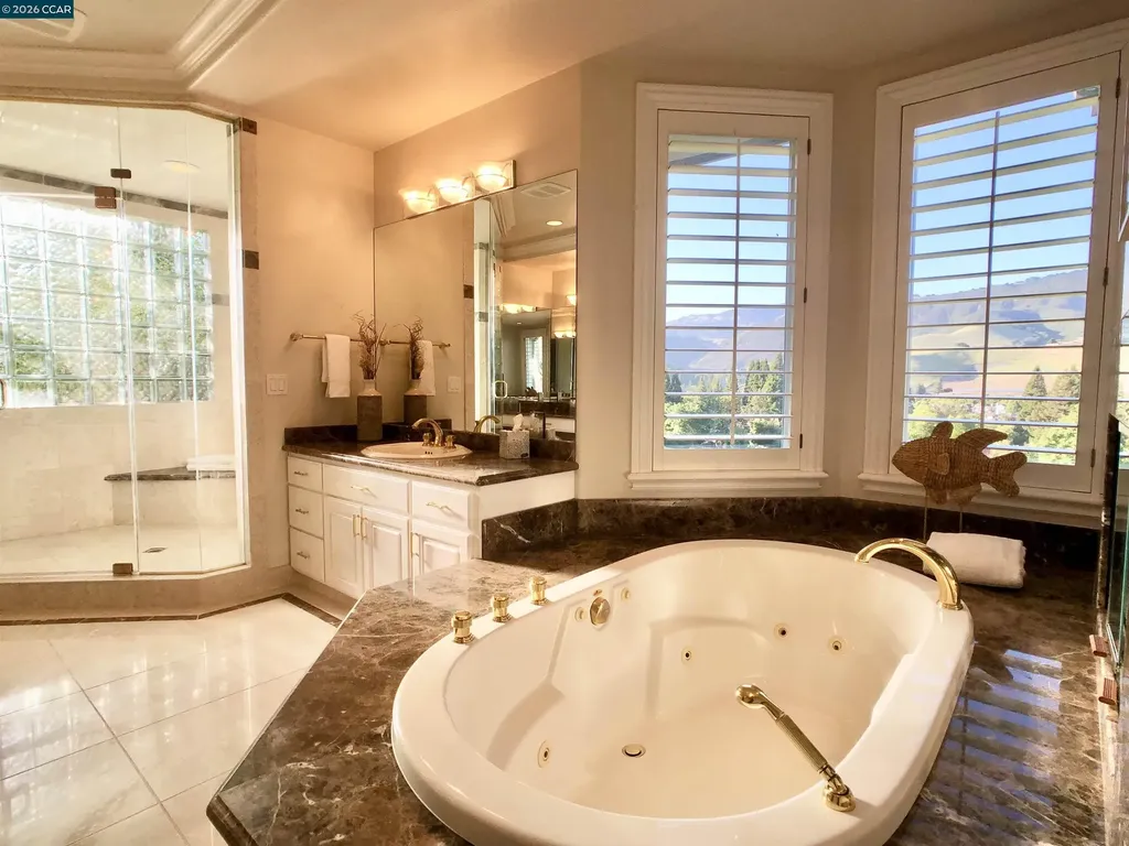 630 Blue Spruce Drive Danville CA 94506
