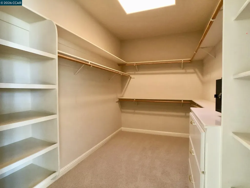 630 Blue Spruce Drive Danville CA 94506