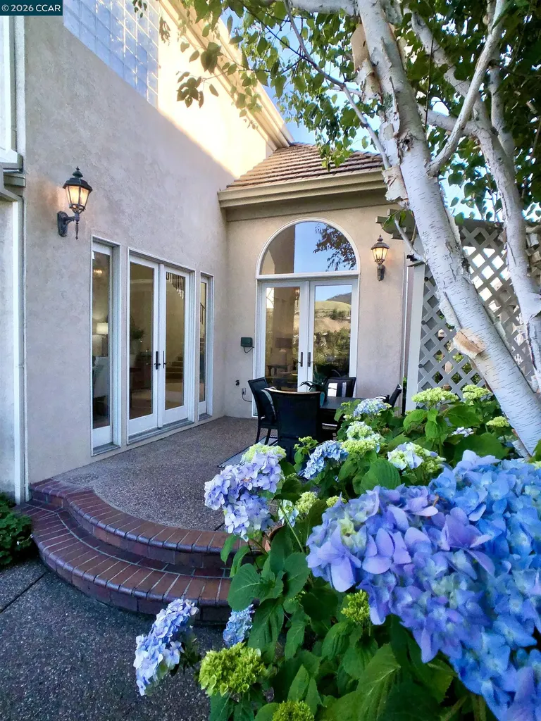 630 Blue Spruce Drive Danville CA 94506