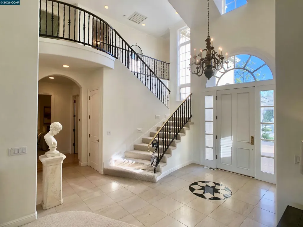 630 Blue Spruce Drive Danville CA 94506