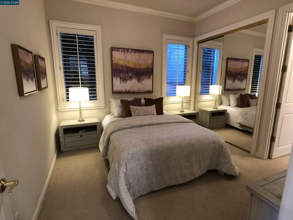 630 Blue Spruce Drive Danville CA 94506
