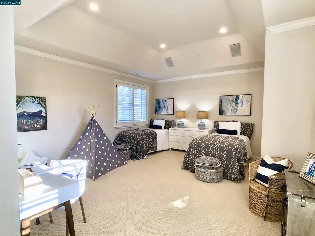 630 Blue Spruce Drive Danville CA 94506