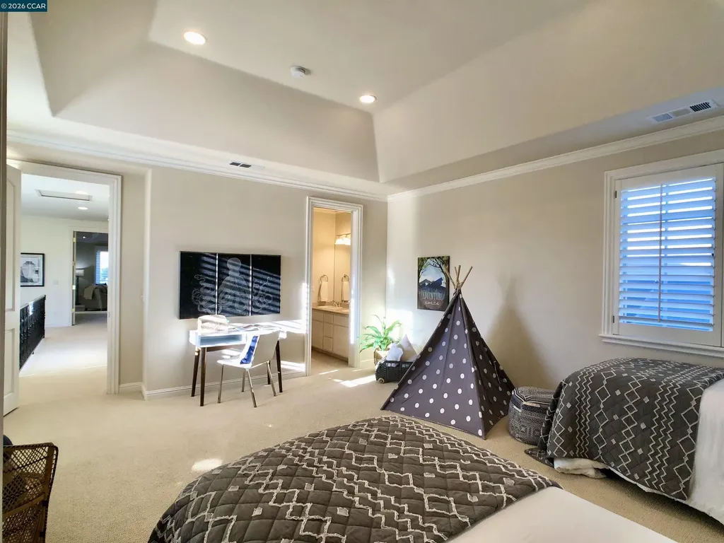 630 Blue Spruce Drive Danville CA 94506