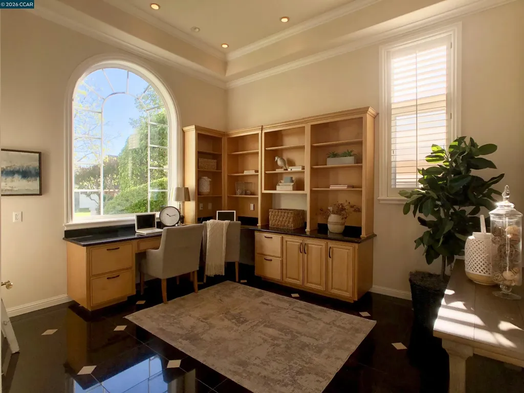 630 Blue Spruce Drive Danville CA 94506