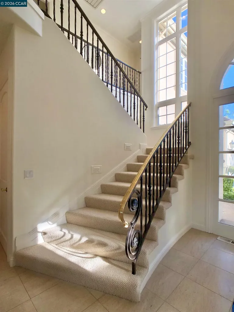630 Blue Spruce Drive Danville CA 94506