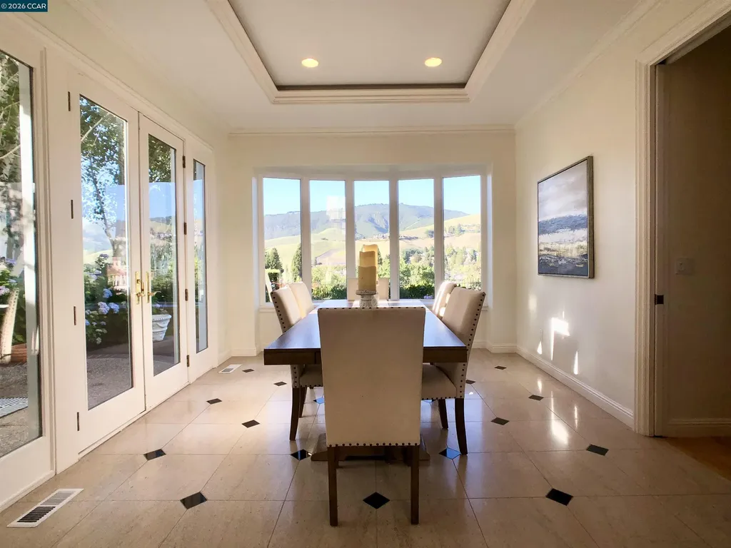 630 Blue Spruce Drive Danville CA 94506