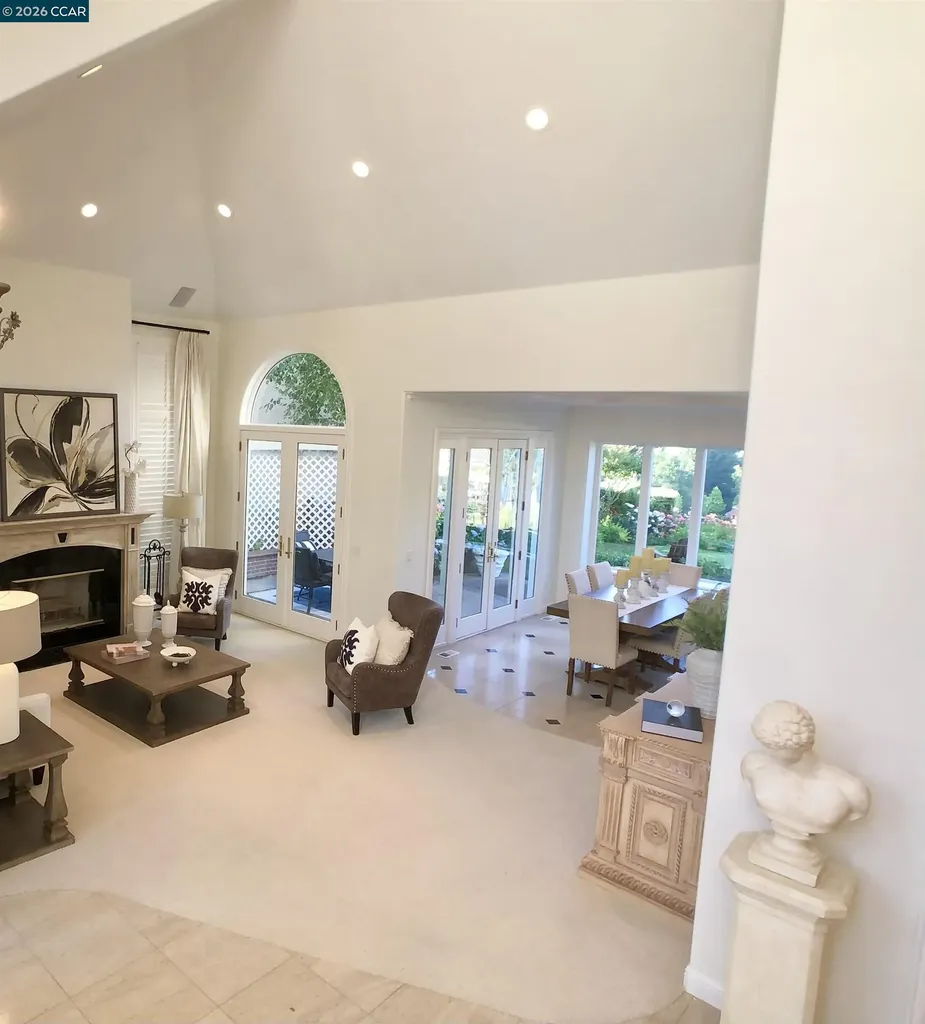 630 Blue Spruce Drive Danville CA 94506