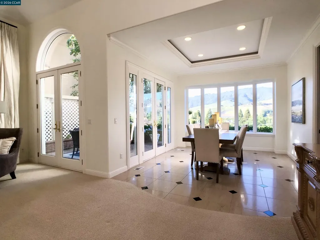 630 Blue Spruce Drive Danville CA 94506