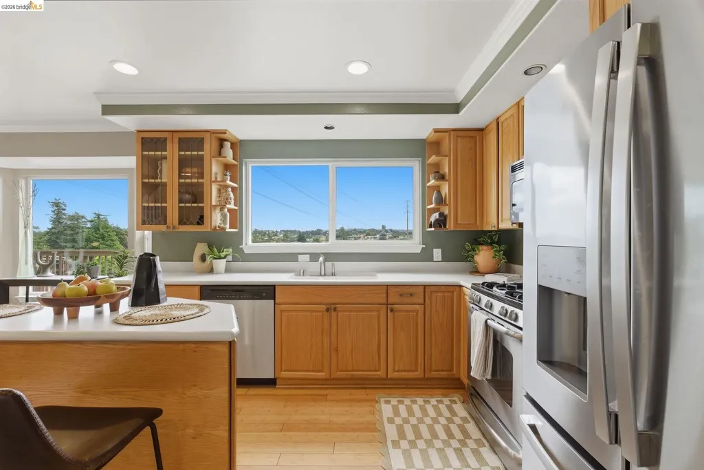 147 Acacia Way Vallejo CA 94591