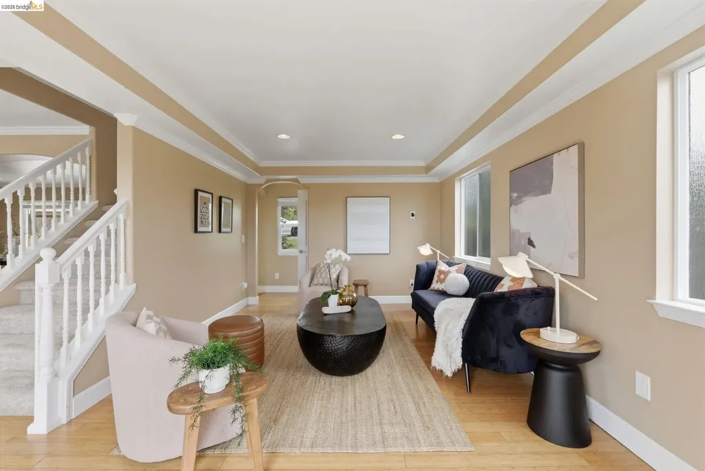 147 Acacia Way Vallejo CA 94591