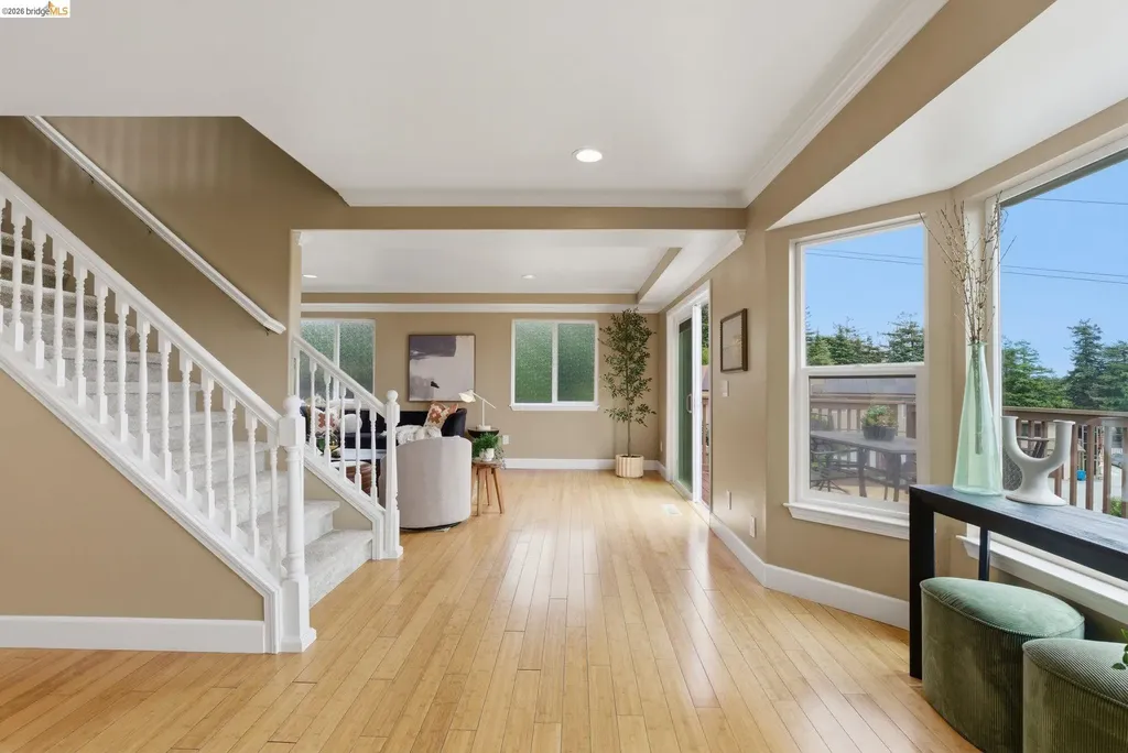147 Acacia Way Vallejo CA 94591