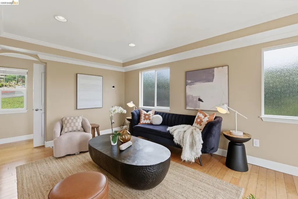 147 Acacia Way Vallejo CA 94591