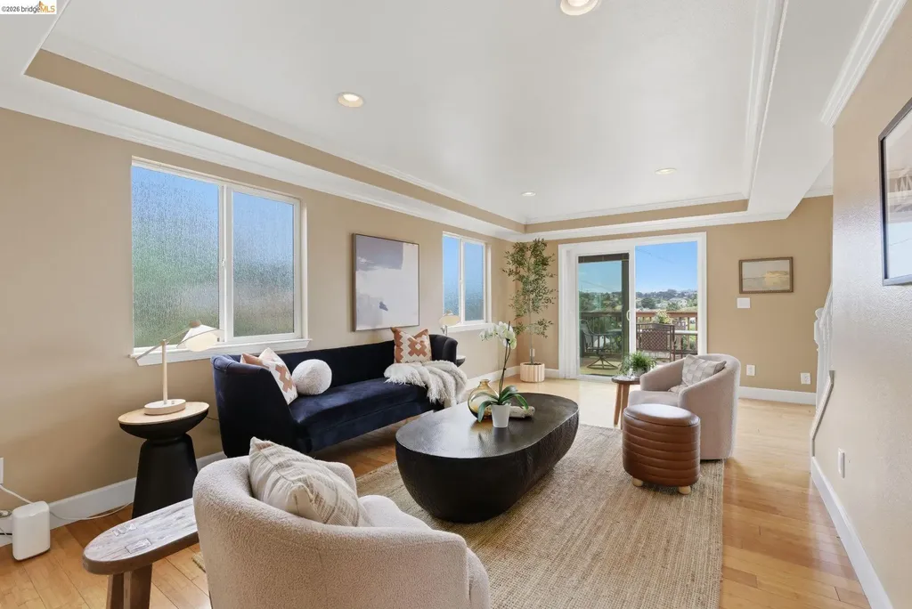 147 Acacia Way Vallejo CA 94591