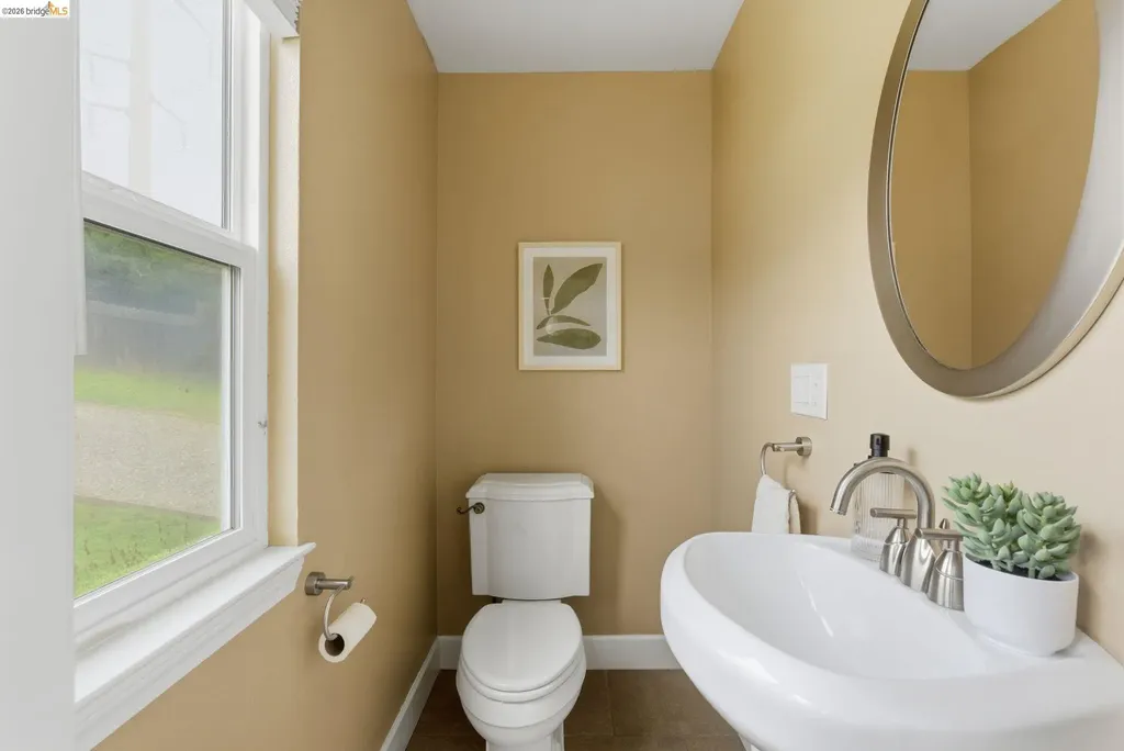 147 Acacia Way Vallejo CA 94591
