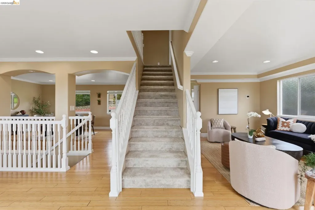 147 Acacia Way Vallejo CA 94591
