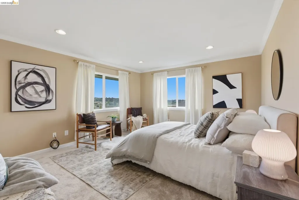 147 Acacia Way Vallejo CA 94591