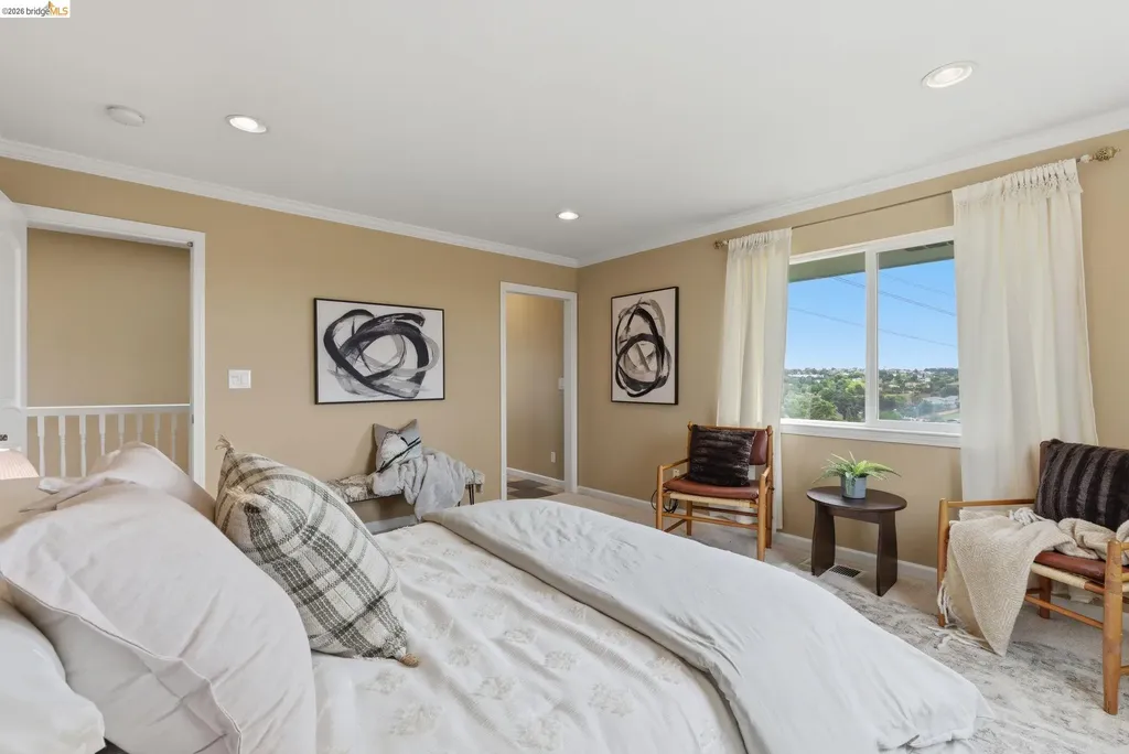 147 Acacia Way Vallejo CA 94591