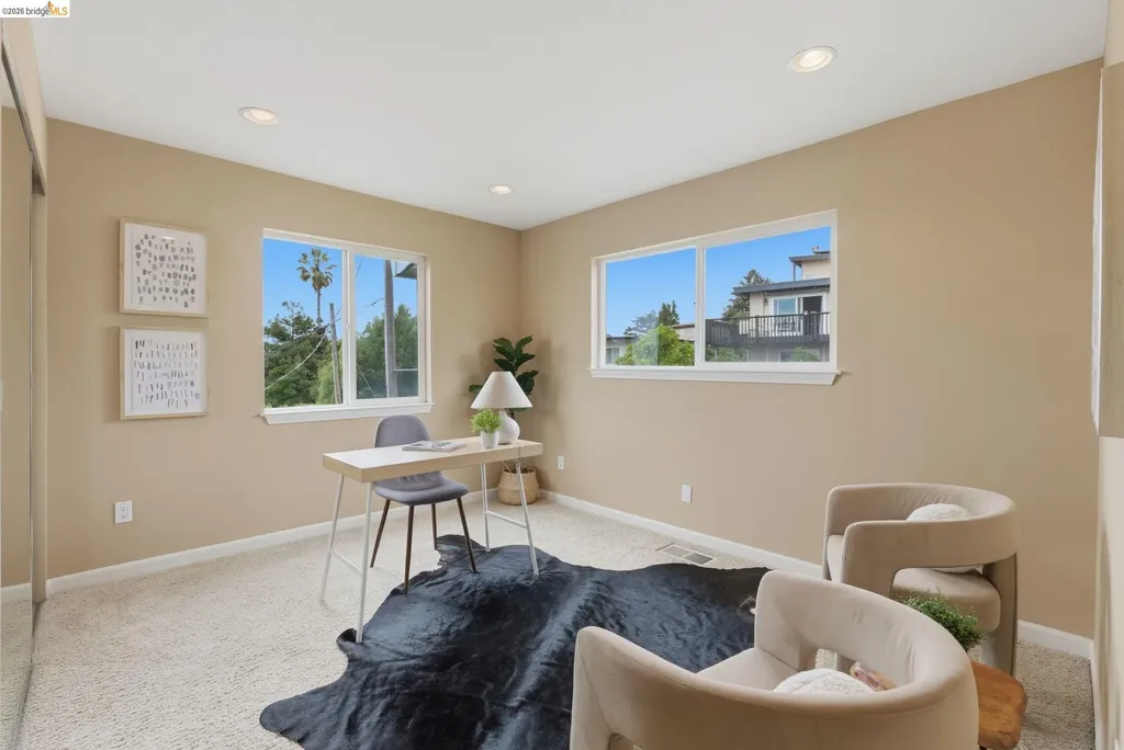 147 Acacia Way Vallejo CA 94591
