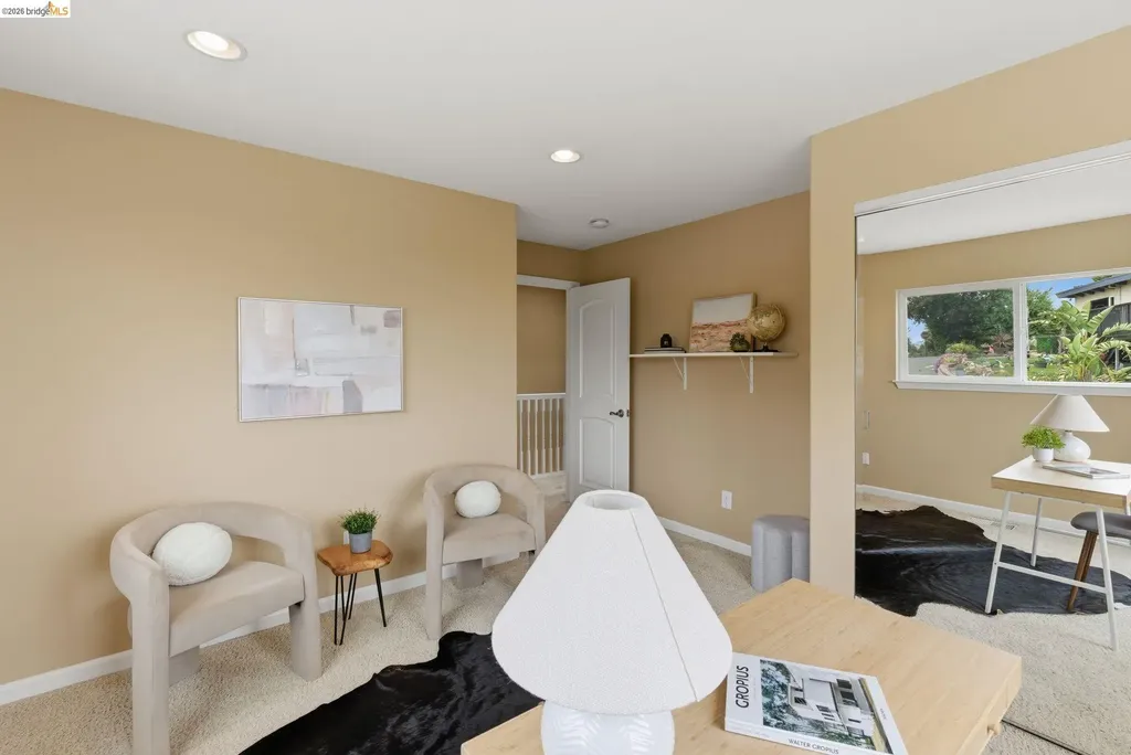 147 Acacia Way Vallejo CA 94591