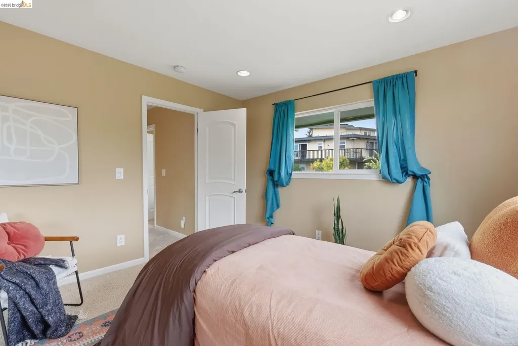 147 Acacia Way Vallejo CA 94591