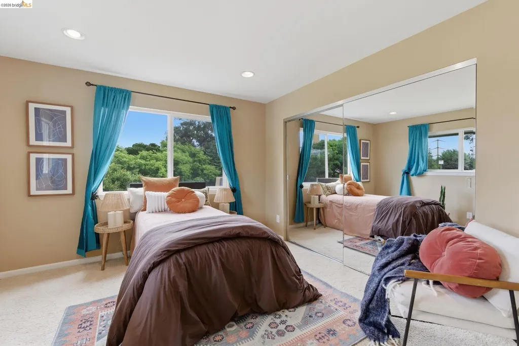 147 Acacia Way Vallejo CA 94591