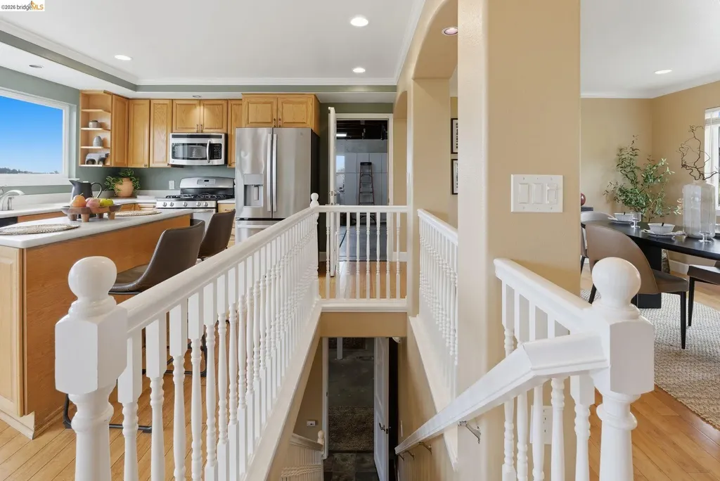 147 Acacia Way Vallejo CA 94591