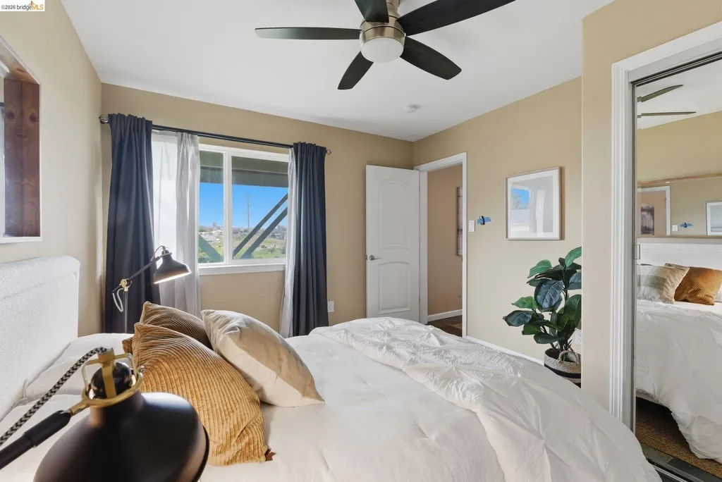 147 Acacia Way Vallejo CA 94591